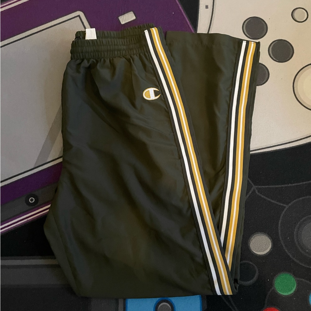 CHAMPION | Pants